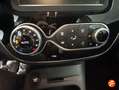 Renault Captur Zen dCi 66kW (90CV) Gris - thumbnail 21