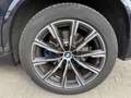BMW X5 M Sport Negro - thumbnail 11