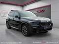 BMW X5 M Sport Negro - thumbnail 1