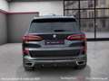 BMW X5 M Sport Negro - thumbnail 7