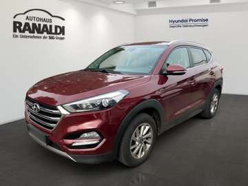Style 4WD ++SCHALTER!+KUPPLUNG DEFEKT!