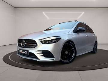 *AMG PACK*CAM360*TOIT OUVR*GPS*CARPLAY*GARANTIE 12MOIS