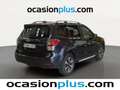 Subaru Forester 2.0i Executive 4.75 CVT Gris - thumbnail 4