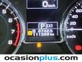 Subaru Forester 2.0i Executive 4.75 CVT Gris - thumbnail 10