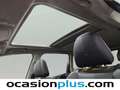 Subaru Forester 2.0i Executive 4.75 CVT Gris - thumbnail 6