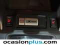 Subaru Forester 2.0i Executive 4.75 CVT Gris - thumbnail 8