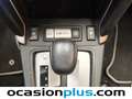 Subaru Forester 2.0i Executive 4.75 CVT Gris - thumbnail 5