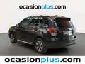 Subaru Forester 2.0i Executive 4.75 CVT Gris - thumbnail 3