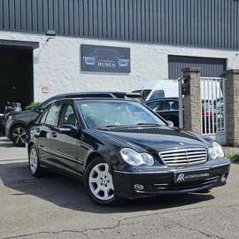 CDI CLASSIC