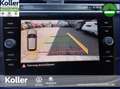 Volkswagen Tiguan Allspace Tiguan Allspace 2.0 TDI DSG AHK 7 Sitze Kamera Zwart - thumbnail 18