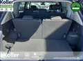 Volkswagen Tiguan Allspace Tiguan Allspace 2.0 TDI DSG AHK 7 Sitze Kamera Zwart - thumbnail 9