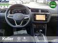 Volkswagen Tiguan Allspace Tiguan Allspace 2.0 TDI DSG AHK 7 Sitze Kamera Zwart - thumbnail 19