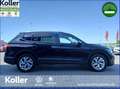 Volkswagen Tiguan Allspace Tiguan Allspace 2.0 TDI DSG AHK 7 Sitze Kamera Zwart - thumbnail 5