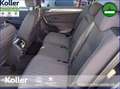 Volkswagen Tiguan Allspace Tiguan Allspace 2.0 TDI DSG AHK 7 Sitze Kamera Zwart - thumbnail 20