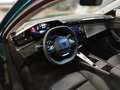 Peugeot 308 Peugeot SW Allure AT// Navi, KlimaAT, 180°. EPH Bleu - thumbnail 6