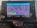 Citroen Berlingo Ess. 110 Ch - GPS -  Garantie  2 ans en Europe ! Grijs - thumbnail 17