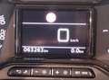 Citroen Berlingo Ess. 110 Ch - GPS -  Garantie  2 ans en Europe ! Gris - thumbnail 15