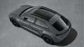 Porsche Macan 4S - 0,5% Versteuerung Grau - thumbnail 3