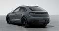 Porsche Macan 4S - 0,5% Versteuerung Grau - thumbnail 4