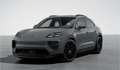 Porsche Macan 4S - 0,5% Versteuerung Grau - thumbnail 1