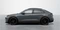 Porsche Macan 4S - 0,5% Versteuerung Grau - thumbnail 2