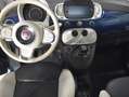 Fiat 500 1.0 Hybrid 70CV Dolcevita Azul - thumbnail 5