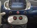 Fiat 500 1.0 Hybrid 70CV Dolcevita Azul - thumbnail 7