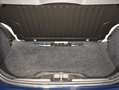 Fiat 500 1.0 Hybrid 70CV Dolcevita Azul - thumbnail 12