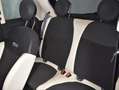 Fiat 500 1.0 Hybrid 70CV Dolcevita Azul - thumbnail 11