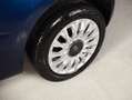 Fiat 500 1.0 Hybrid 70CV Dolcevita Azul - thumbnail 13