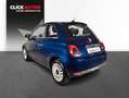 Fiat 500 1.0 Hybrid 70CV Dolcevita Azul - thumbnail 4