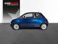 Fiat 500 1.0 Hybrid 70CV Dolcevita Azul - thumbnail 2
