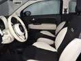 Fiat 500 1.0 Hybrid 70CV Dolcevita Azul - thumbnail 10