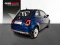 Fiat 500 1.0 Hybrid 70CV Dolcevita Azul - thumbnail 3