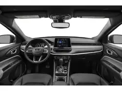 Jeep Compass 2026