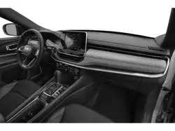 Jeep Compass 2026 — фото 8