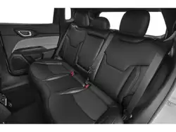 Jeep Compass 2026 — фото 11