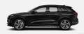 Audi Q6 e-tron performance S line 225kW 100KWh Negro - thumbnail 8