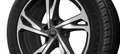Audi Q6 e-tron performance S line 225kW 100KWh Negro - thumbnail 6