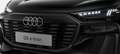 Audi Q6 e-tron performance S line 225kW 100KWh Negro - thumbnail 7