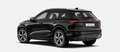 Audi Q6 e-tron performance S line 225kW 100KWh Negro - thumbnail 9