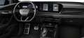 Audi Q6 e-tron performance S line 225kW 100KWh Negro - thumbnail 4
