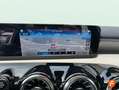 Mercedes-Benz A 180 Sedán Gris - thumbnail 22