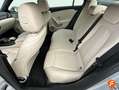 Mercedes-Benz A 180 Sedán Gris - thumbnail 16