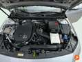 Mercedes-Benz A 180 Sedán Gris - thumbnail 27