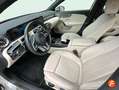 Mercedes-Benz A 180 Sedán Gris - thumbnail 15