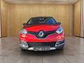 Renault Captur Helly Hansen ENERGY TCe 90!Top Zustand! Orange - thumbnail 6