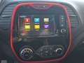 Renault Captur Helly Hansen ENERGY TCe 90!Top Zustand! Orange - thumbnail 13