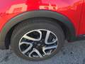 Renault Captur Helly Hansen ENERGY TCe 90!Top Zustand! Orange - thumbnail 15