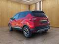 Renault Captur Helly Hansen ENERGY TCe 90!Top Zustand! Orange - thumbnail 3